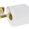 paper holder Rea Oste gold (REA-80043)