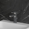 Omnires Baretti chrome washbasin mixer (BA7810CR)
