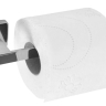 paper holder Rea Oste chrome (REA-80041)