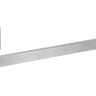 paper holder Rea Oste chrome (REA-80041)
