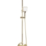shower system Rea Maximus gold (REA-P2410)