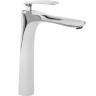 washbasin mixer Rea Orbit chrome (REA-B2049)