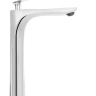 washbasin mixer Rea Orbit chrome (REA-B2049)
