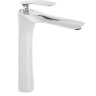 washbasin mixer Rea Orbit chrome (REA-B2049)