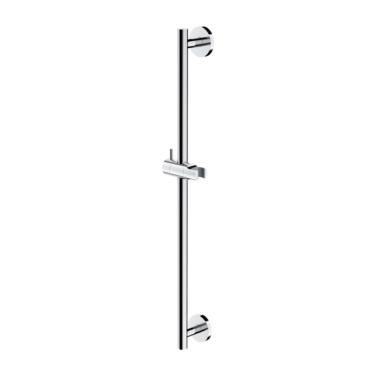 Columna de ducha Omnires 66 cm, cromo (DR12CR)