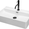 washbasin Rea Gina 43,5x59 white (REA-U0677)