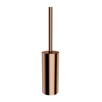 Escobilla de baño Omnires Modern Project cobre (MP60622CP)