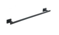 Toallero Rea Oste negro (REA-80034)