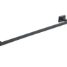 Toallero Rea Oste negro (REA-80034)