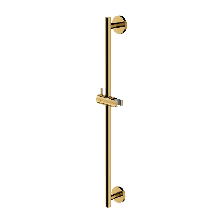 shower column Omnires 66 cm, gold (DR12GL)