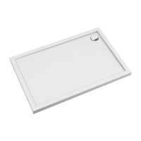 Bandeja Omnires Merton 90x100 (MERTON90/100/PBP)