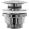 Rea click-clac gun grey bottom valve (REA-A9501)