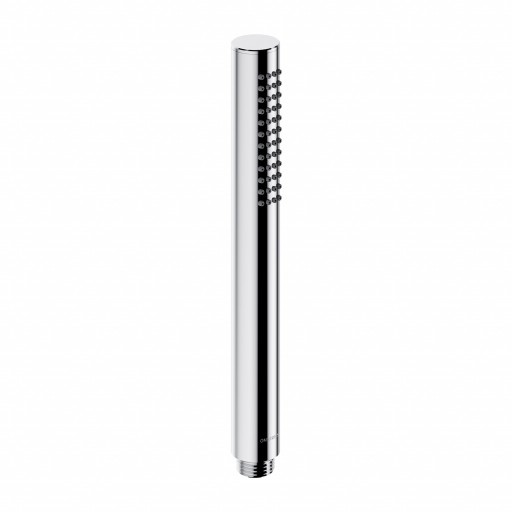 shower head Omnires Contour chrome (CONTOUR-RCR)