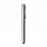 shower head Omnires Contour chrome (CONTOUR-RCR)