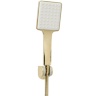 Mezclador de baño Rea Urban dorado (REA-B9914)