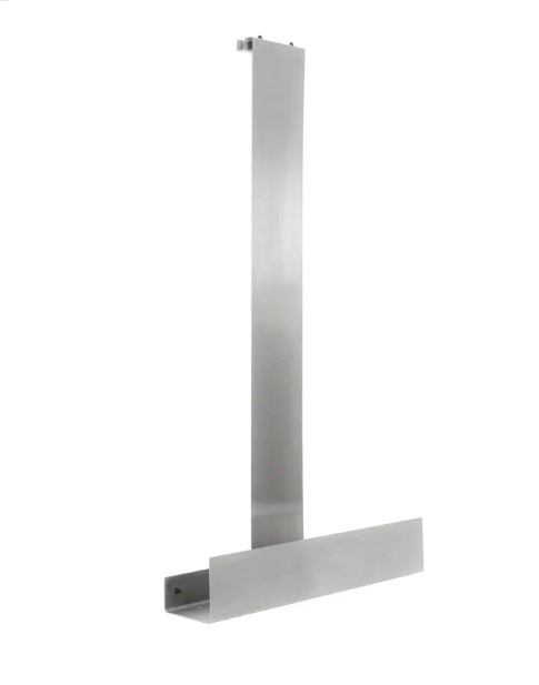 Rea Tori nikiel shelf (REA-85002)