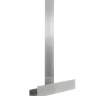 Rea Tori nikiel shelf (REA-85002)