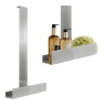 Rea Tori nikiel shelf (REA-85002)