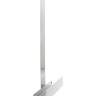 Rea Tori nikiel shelf (REA-85002)