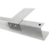 Rea Tori nikiel shelf (REA-85002)
