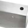 Rea Tori nikiel shelf (REA-85002)