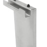 Rea Tori nikiel shelf (REA-85002)