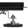 trampa Rea Neox Pro negro mate 90 (REA-G7804)