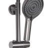 shower system Rea Savio tytan (REA-P8412)