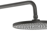 shower system Rea Savio tytan (REA-P8412)