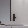 washbasin Omnires Siena 35x60 white (SIENALUNBP)