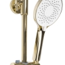 shower system Rea Avalon gold (REA-P8812)