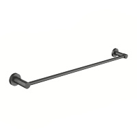 Toallero Omnires Modern Project grafito (MP60216GR)