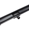trap Rea Neox black mat 70 (REA-G6602)