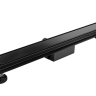 trap Rea Neox black mat 70 (REA-G6602)
