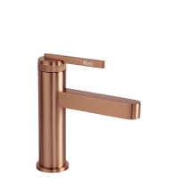 смеситель для умывальника Rea Grace brushed copper (REA-B8933)