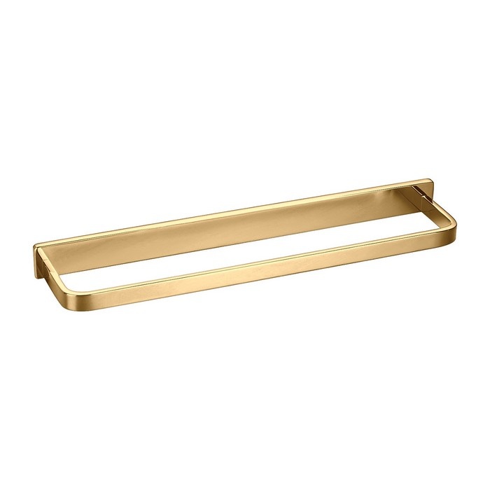 towel holder Omnires Darling gold (DA70230GL)