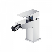 Mezclador de lavabo cromado Omnires Fresh (FR7120CR)