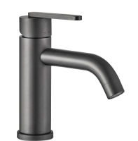 смеситель для умывальника Rea Ontario tytan (REA-B5507)