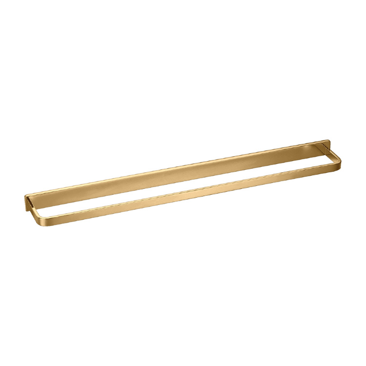 towel holder Omnires Darling gold (DA70216GL)