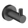 Gancho Omnires Modern Project grafito (MP60110GR)