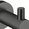 Gancho Omnires Modern Project grafito (MP60110GR)