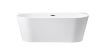 Bañera Rea Victoria 170x80 (REA-W0030)