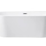 bathtub Rea Victoria 170x80 (REA-W0030)