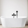 bathtub Rea Victoria 170x80 (REA-W0030)