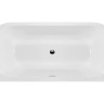 bathtub Rea Victoria 170x80 (REA-W0030)