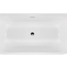 bathtub Rea Victoria 170x80 (REA-W0030)