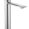 washbasin mixer Rea Veneta chrome high (REA-B6418)