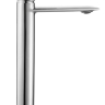washbasin mixer Rea Veneta chrome high (REA-B6418)
