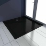tray Rea Savoy 100x80, black (REA-K4087)