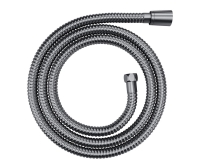Manguera de ducha Omnires níquel 150 cm (029NI)